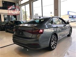 فولكسفاغن جيتا